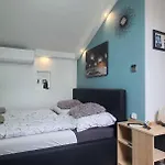 In - Balaton 44883 Holiday home *