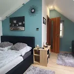 In - Balaton 44883 Holiday home Keszthely