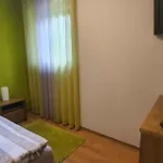In - Balaton 44883 Keszthely