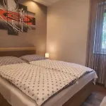 In - Balaton 44883