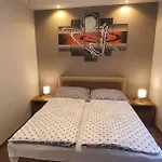 In - Balaton 44883 Holiday home *