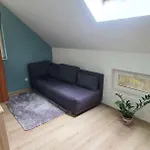 In - Balaton 44883 Holiday home