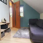 In - Balaton 44883 Holiday home