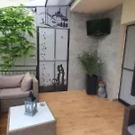 In - Balaton 44883 Holiday home *