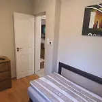 In - Balaton 44883 Holiday home Keszthely