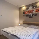 In - Balaton 44883 Holiday home