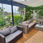 In - Balaton 44883 Holiday home Keszthely