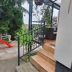 In - Balaton 44883
