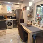 In - Balaton 44883 Holiday home Keszthely
