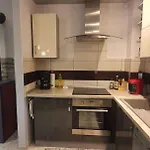 In - Balaton 44883 Holiday home *