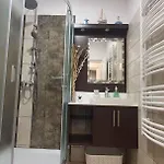 Holiday home In - Balaton 44883 Keszthely