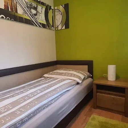 In - Balaton 44883 * Keszthely