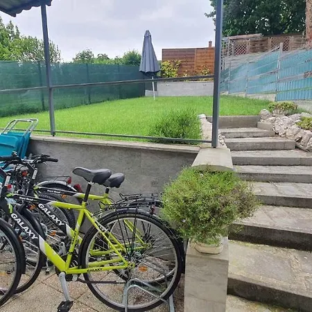 In - Balaton 44883 *