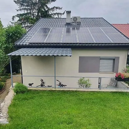 In - Balaton 44883 * Keszthely