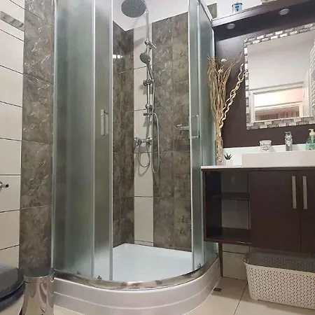 In - Balaton 44883 * Keszthely