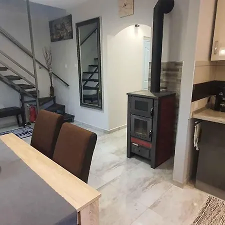 In - Balaton 44883 Keszthely