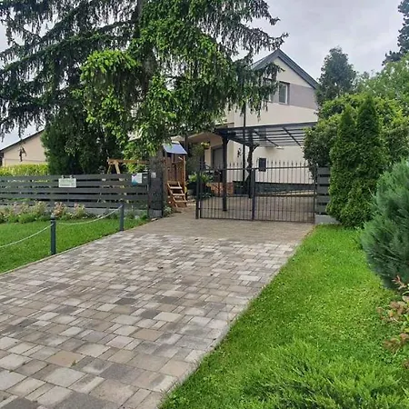 In - Balaton 44883 Keszthely