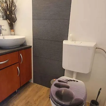 In - Balaton 44883 * Keszthely