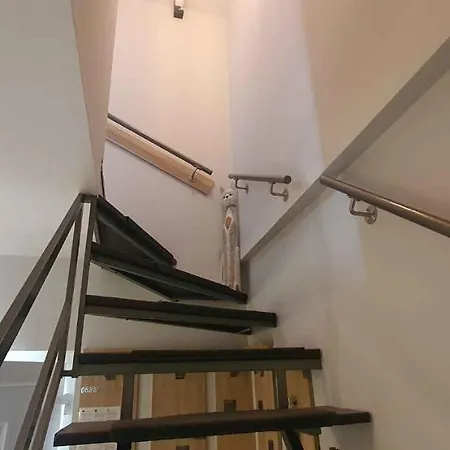 In - Balaton 44883 بيت للعطل