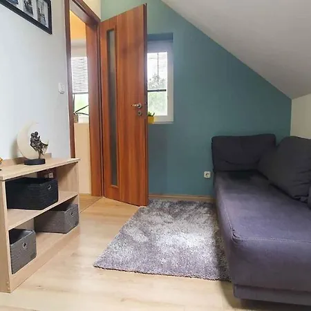 In - Balaton 44883 Holiday home