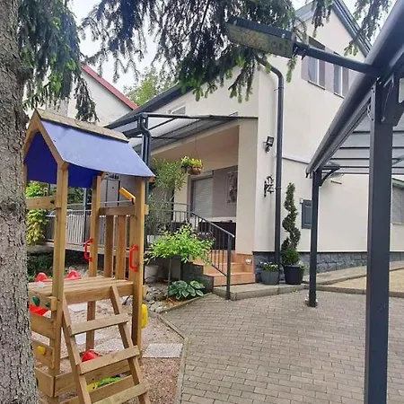 In - Balaton 44883 Keszthely