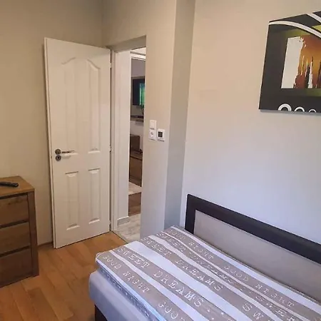 In - Balaton 44883 Ferienhaus Keszthely