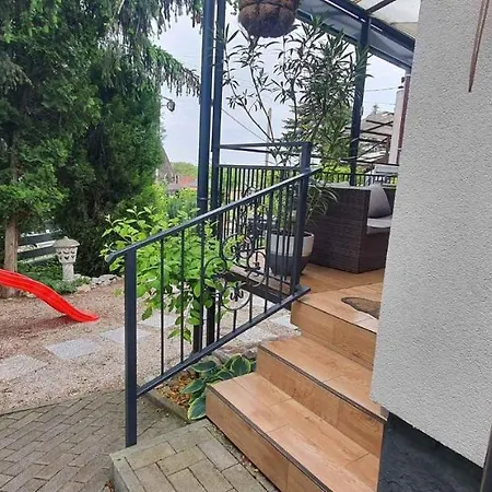 In - Balaton 44883