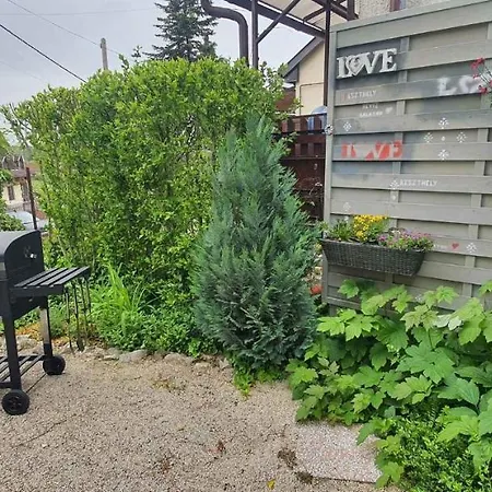 In - Balaton 44883 * Keszthely