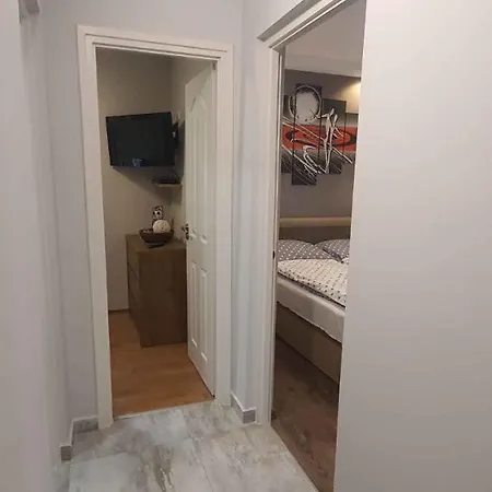 In - Balaton 44883 * Keszthely