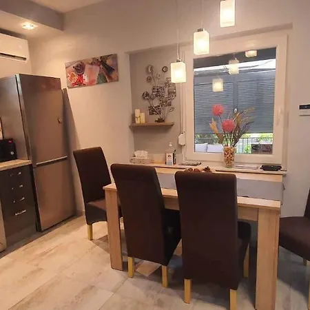 In - Balaton 44883 Keszthely