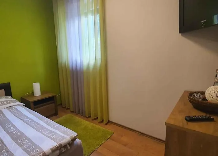 In - Balaton 44883 케츨리