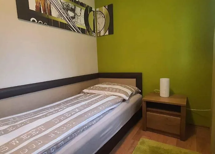 In - Balaton 44883 * 케츨리