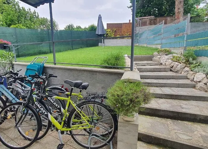 In - Balaton 44883 *