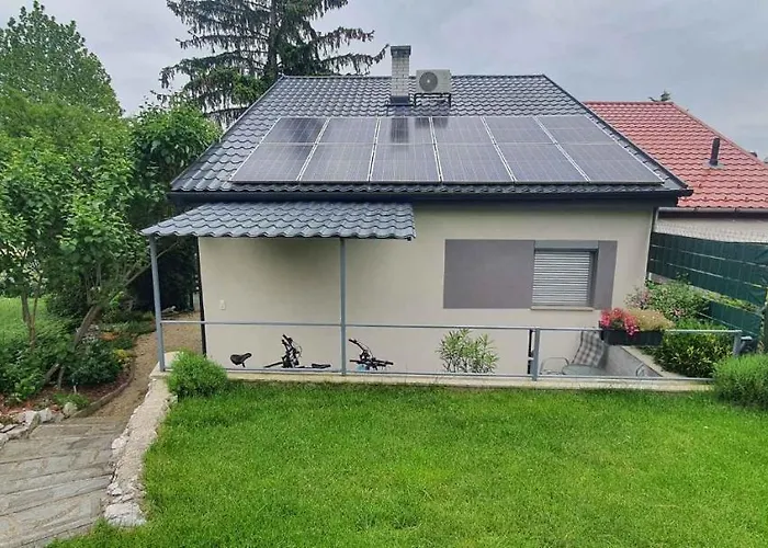 In - Balaton 44883 * 케츨리