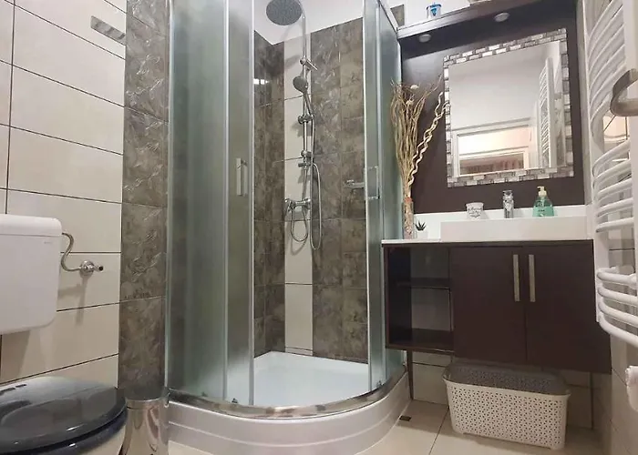 In - Balaton 44883 * 케츨리