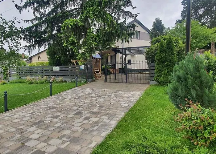 In - Balaton 44883 케츨리