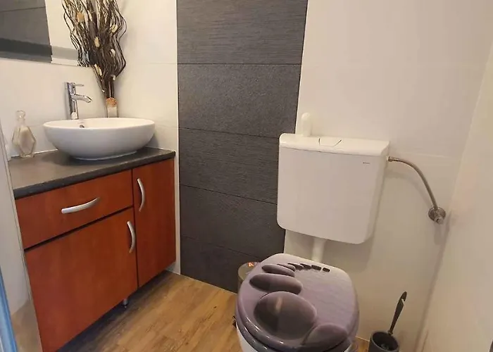 In - Balaton 44883 * 케츨리