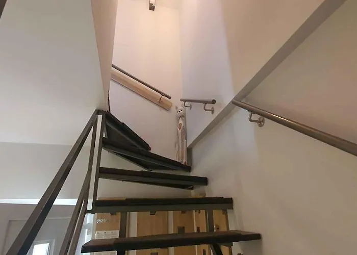 In - Balaton 44883 펜션