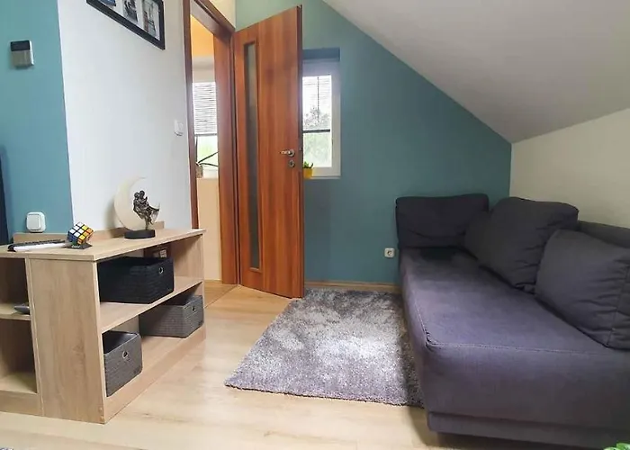 In - Balaton 44883 펜션