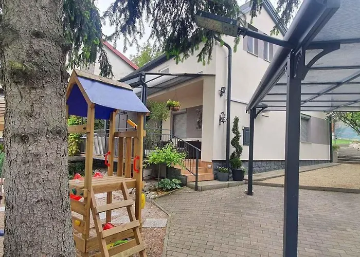 In - Balaton 44883 케츨리