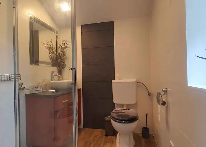 펜션 In - Balaton 44883