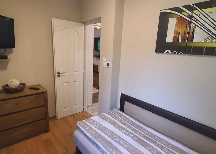 In - Balaton 44883 펜션 케츨리