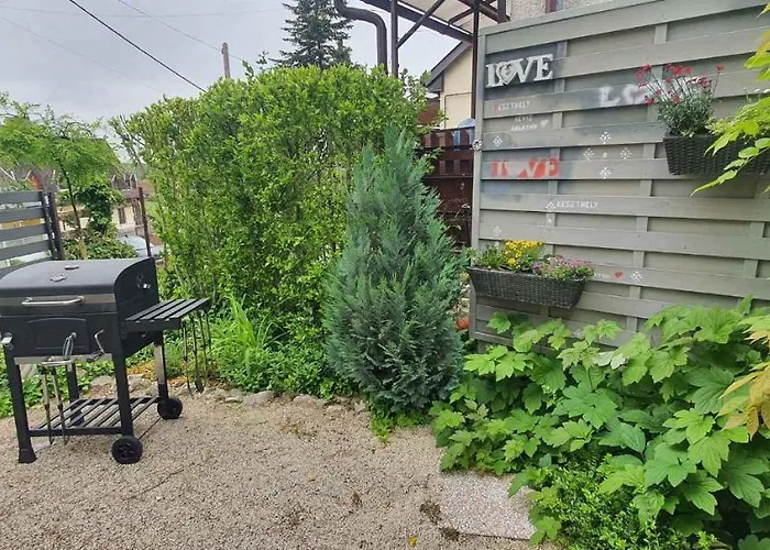 In - Balaton 44883 * 케츨리