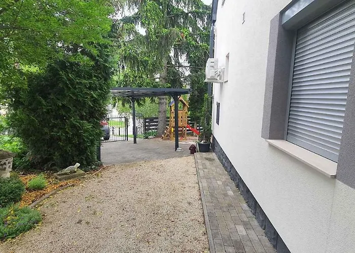 In - Balaton 44883 케츨리