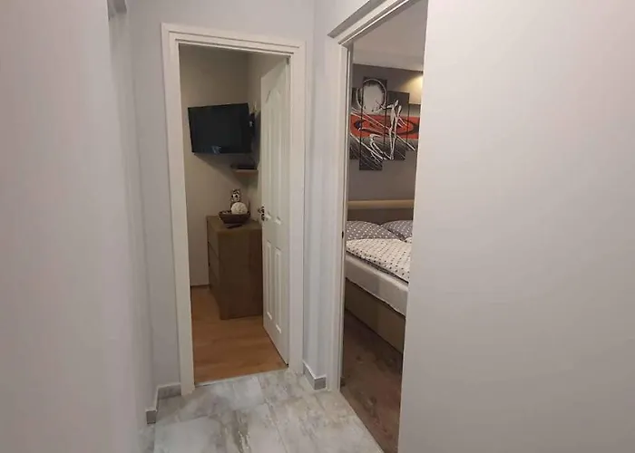 In - Balaton 44883 * 케츨리