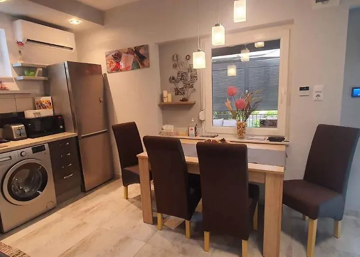 In - Balaton 44883 케츨리